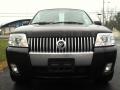 2006 Mariner Luxury 4WD #3