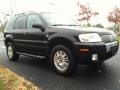 2006 Mariner Luxury 4WD #4