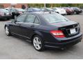 2010 C 300 Sport 4Matic #3
