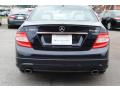 2010 C 300 Sport 4Matic #4