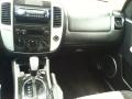 2006 Mariner Luxury 4WD #12