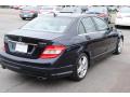 2010 C 300 Sport 4Matic #5