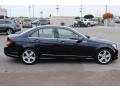 2010 C 300 Sport 4Matic #6