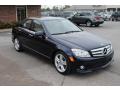 2010 C 300 Sport 4Matic #7