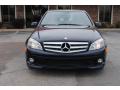 2010 C 300 Sport 4Matic #8
