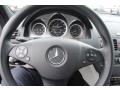 2010 C 300 Sport 4Matic #13