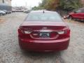 2011 Sonata GLS #5