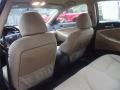 2011 Sonata GLS #10