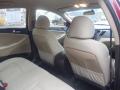 2011 Sonata GLS #12