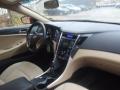 2011 Sonata GLS #14