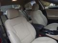 2011 Sonata GLS #15