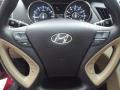 2011 Sonata GLS #19