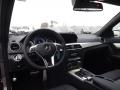 2014 C 300 4Matic Sport #6