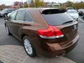 2011 Venza I4 #5