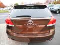 2011 Venza I4 #6