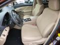 2011 Venza I4 #15