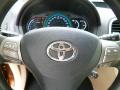 2011 Venza I4 #18