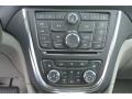 Controls of 2014 Buick Encore Leather #11