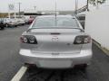 2007 MAZDA3 s Grand Touring Sedan #5