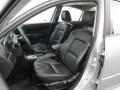 2007 MAZDA3 s Grand Touring Sedan #12