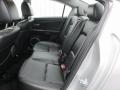 2007 MAZDA3 s Grand Touring Sedan #13