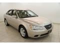 2009 Sonata GLS #1 2009 Sonata GLS #1