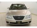 2009 Sonata GLS #2 2009 Sonata GLS #2
