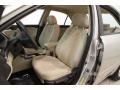 2009 Sonata GLS #5 2009 Sonata GLS #5
