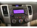 2009 Sonata GLS #8 2009 Sonata GLS #8