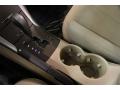 2009 Sonata GLS #9 2009 Sonata GLS #9