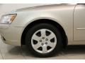 2009 Sonata GLS #15 2009 Sonata GLS #15