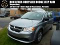2014 Grand Caravan American Value Package #1 2014 Grand Caravan American Value Package #1