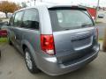 2014 Grand Caravan American Value Package #2 2014 Grand Caravan American Value Package #2