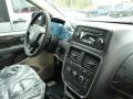 2014 Grand Caravan American Value Package #4 2014 Grand Caravan American Value Package #4