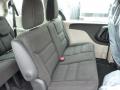 2014 Grand Caravan American Value Package #6 2014 Grand Caravan American Value Package #6