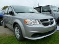 2014 Grand Caravan American Value Package #8 2014 Grand Caravan American Value Package #8