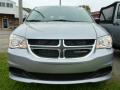 2014 Grand Caravan American Value Package #9 2014 Grand Caravan American Value Package #9