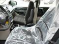 2014 Grand Caravan American Value Package #11 2014 Grand Caravan American Value Package #11