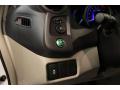 2010 Insight Hybrid EX #5
