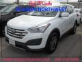 2014 Santa Fe Sport FWD #1