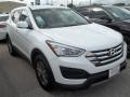 2014 Santa Fe Sport FWD #2