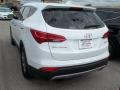 2014 Santa Fe Sport FWD #6