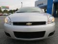 2012 Impala LTZ #2 2012 Impala LTZ #2