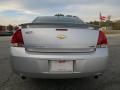 2012 Impala LTZ #6 2012 Impala LTZ #6