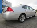 2012 Impala LTZ #7 2012 Impala LTZ #7