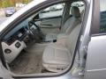 2012 Impala LTZ #10 2012 Impala LTZ #10