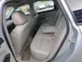 2012 Impala LTZ #14 2012 Impala LTZ #14