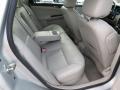 2012 Impala LTZ #16 2012 Impala LTZ #16