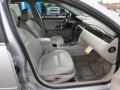 2012 Impala LTZ #17 2012 Impala LTZ #17