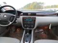 2012 Impala LTZ #19 2012 Impala LTZ #19